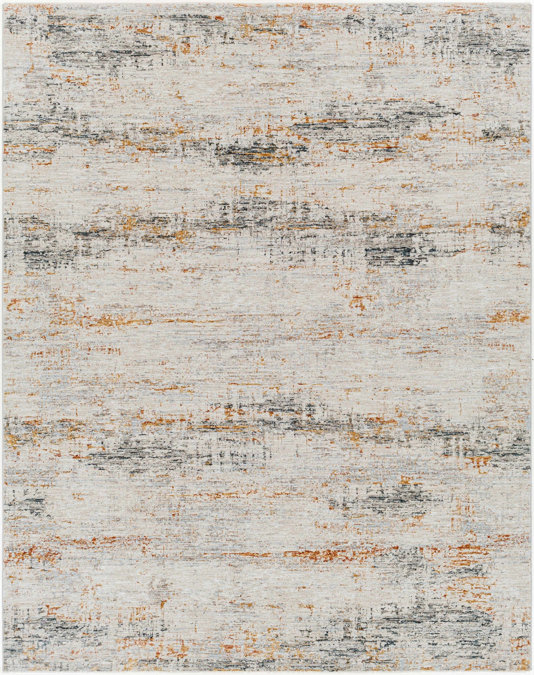 Midhurst Luxe Rug - Ornate Home