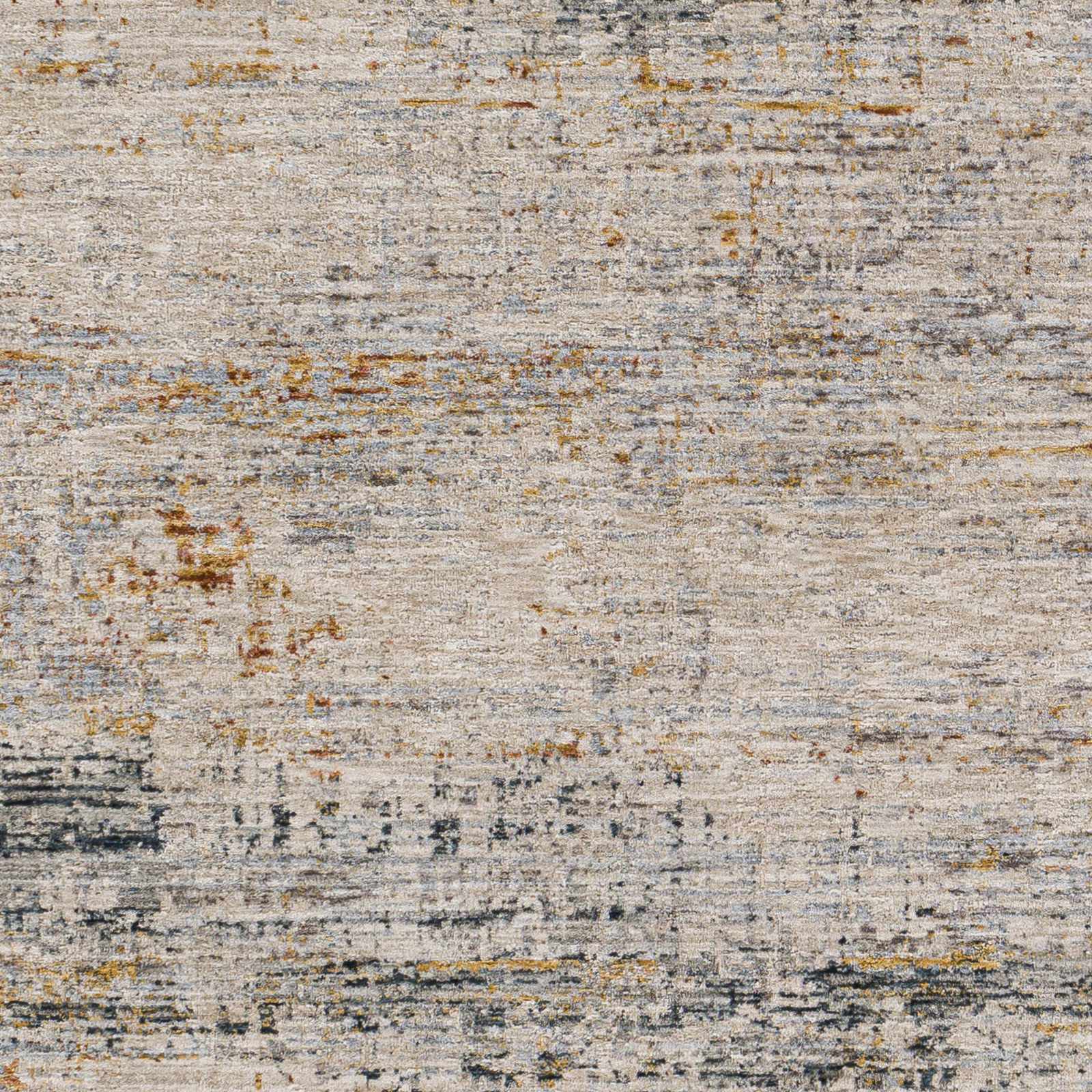 Midhurst Luxe Rug - Ornate Home