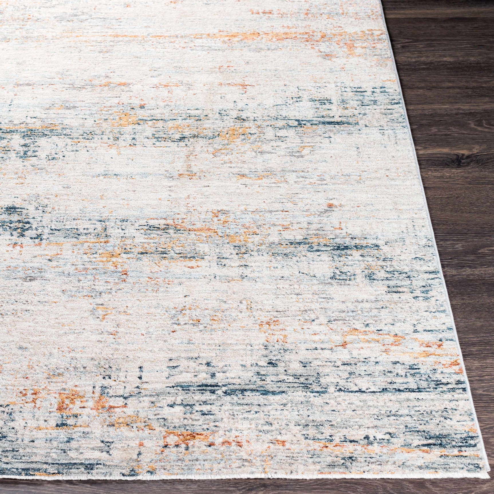 Midhurst Luxe Rug - Ornate Home