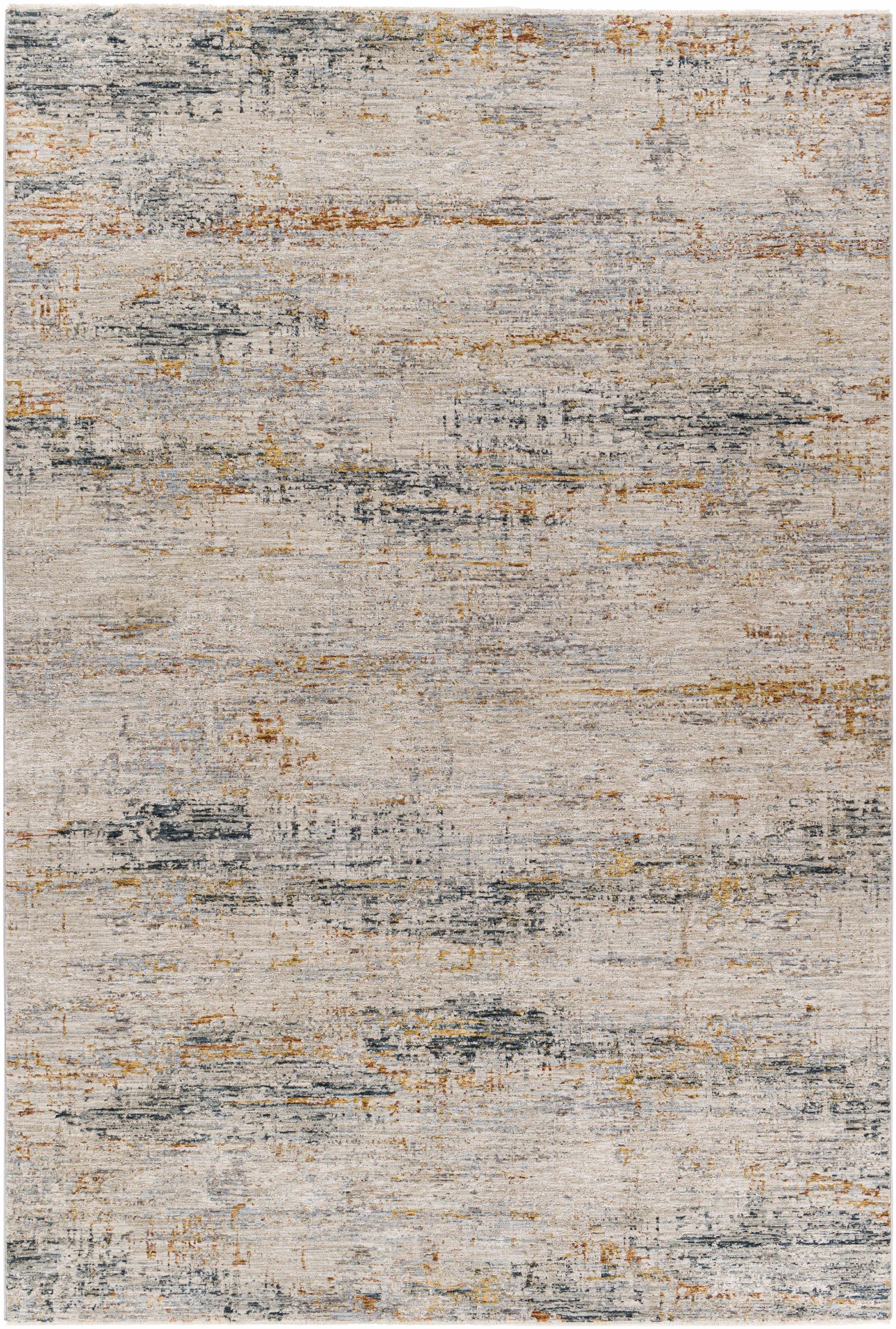 Midhurst Luxe Rug - Ornate Home