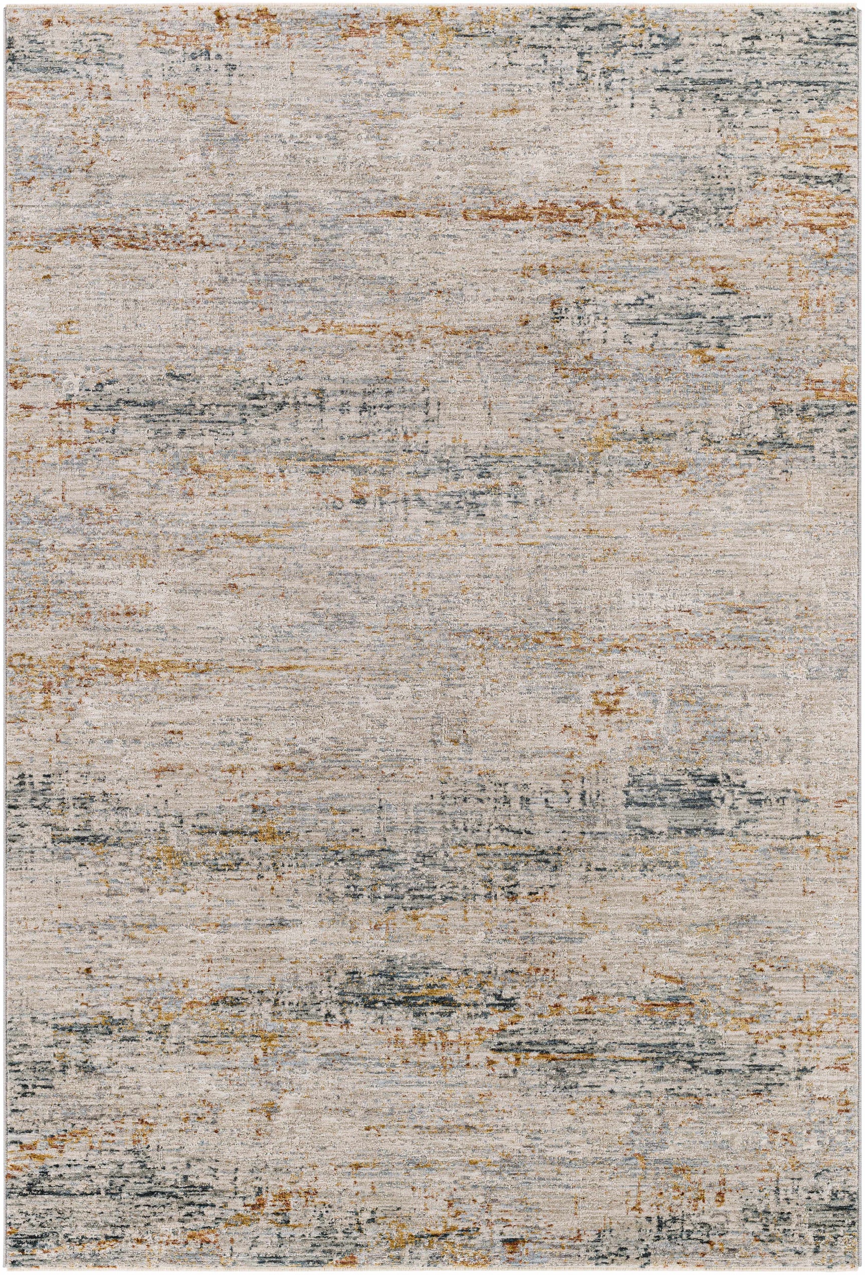 Midhurst Luxe Rug - Ornate Home