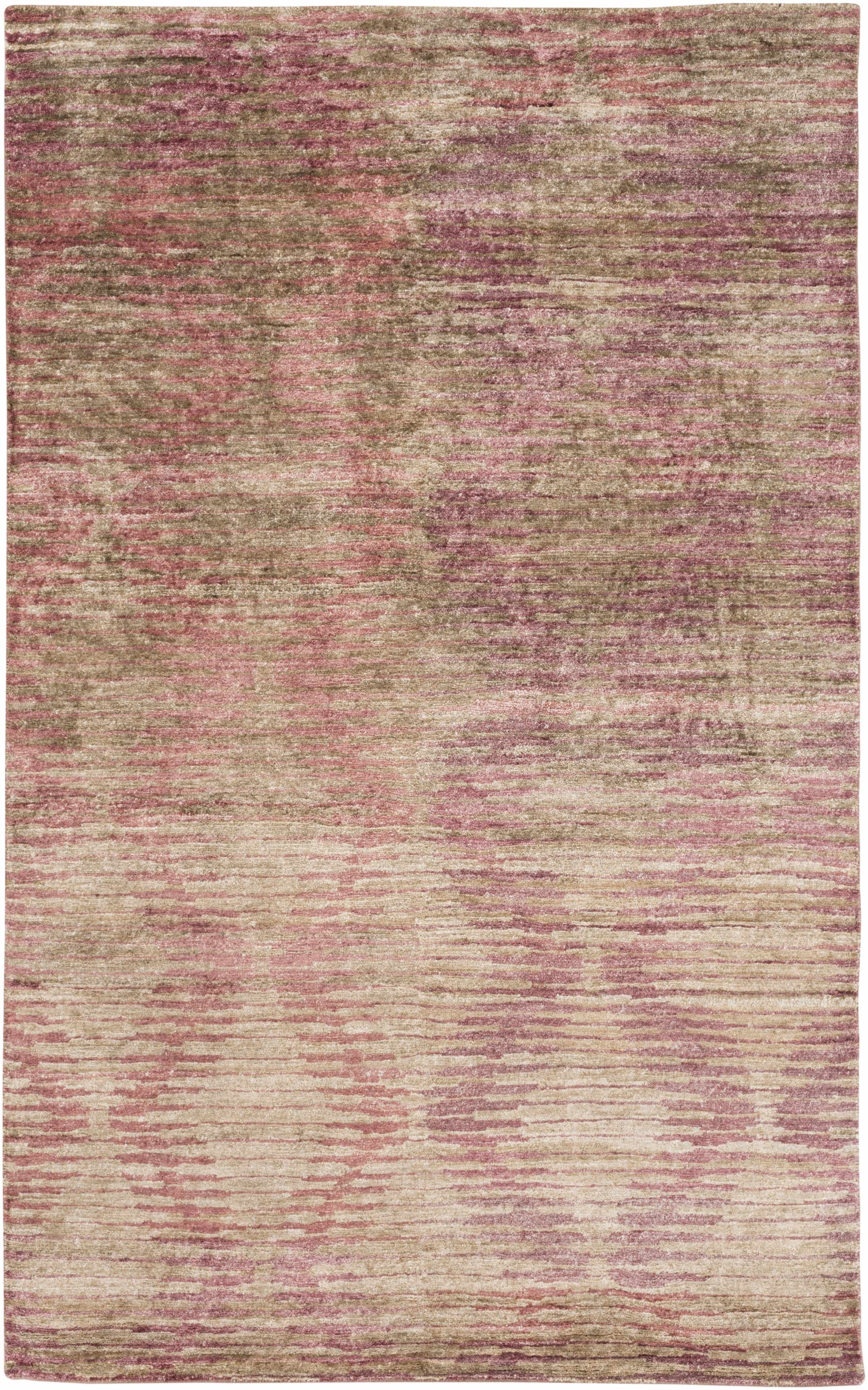 Midkiff Area Carpet - Clearance - Ornate Home