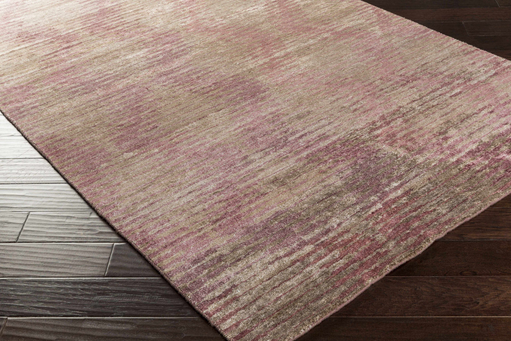 Midkiff Area Carpet - Clearance - Ornate Home