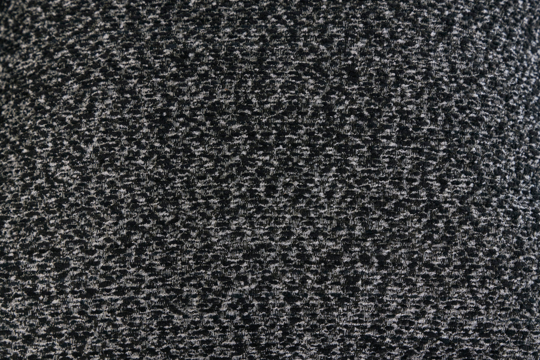 Midnight-Madness Onyx Chair and a Half (Online Special Price) - Ornate Home