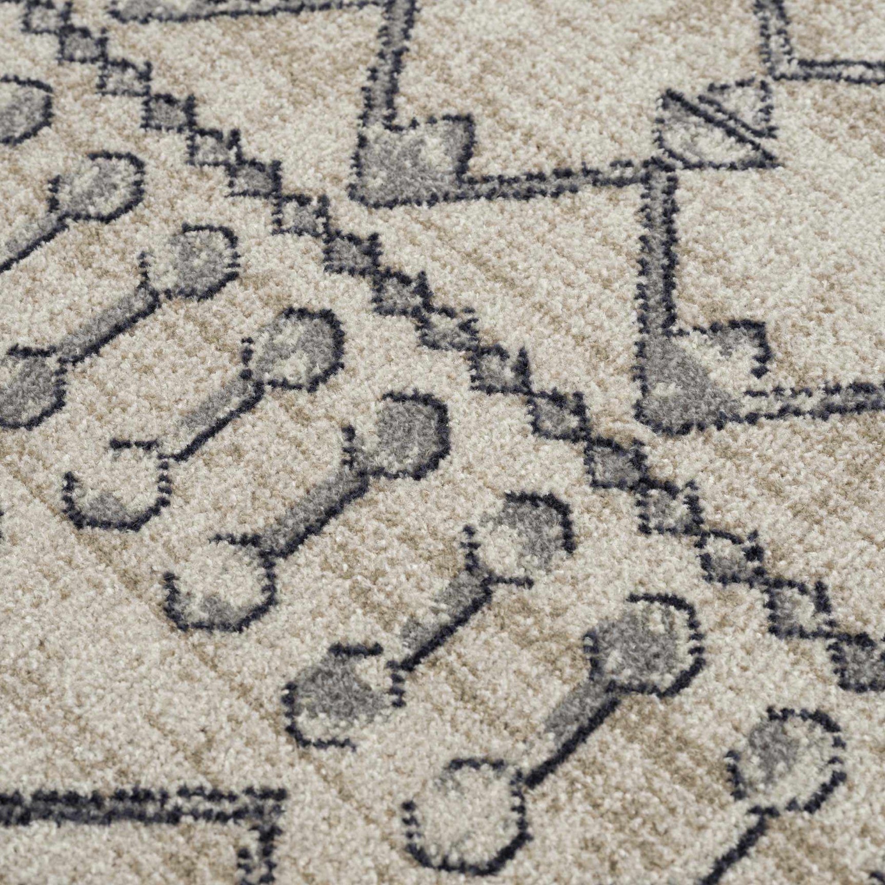 Midstream Washable Area Rug - Clearance - Ornate Home