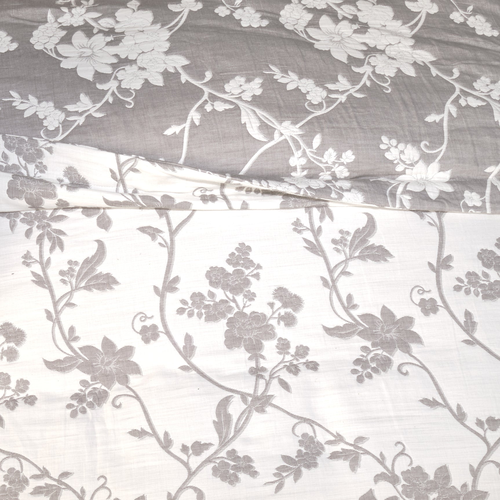 Mika Dove Duvet Set - Ornate Home