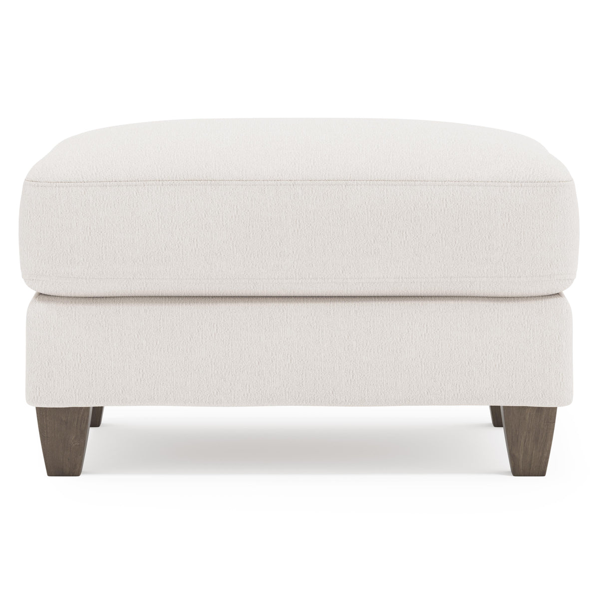 Mila Ottoman - Ornate Home