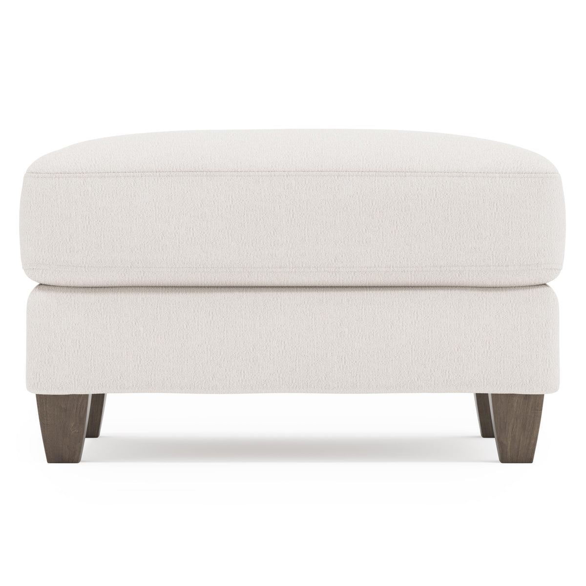 Mila Ottoman - Ornate Home