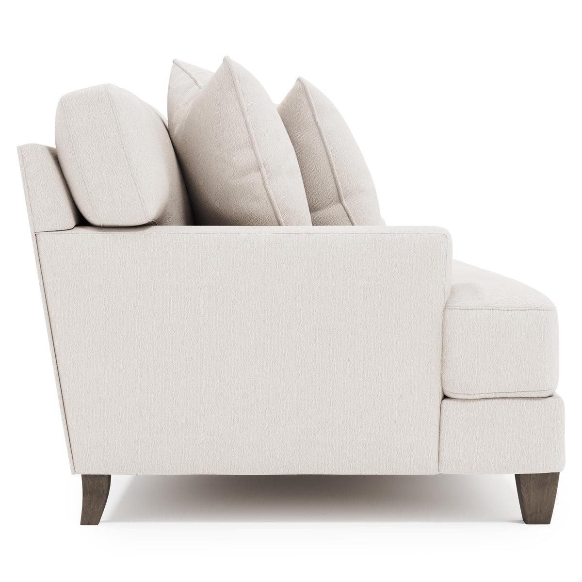 Mila Sofa (92") - Ornate Home