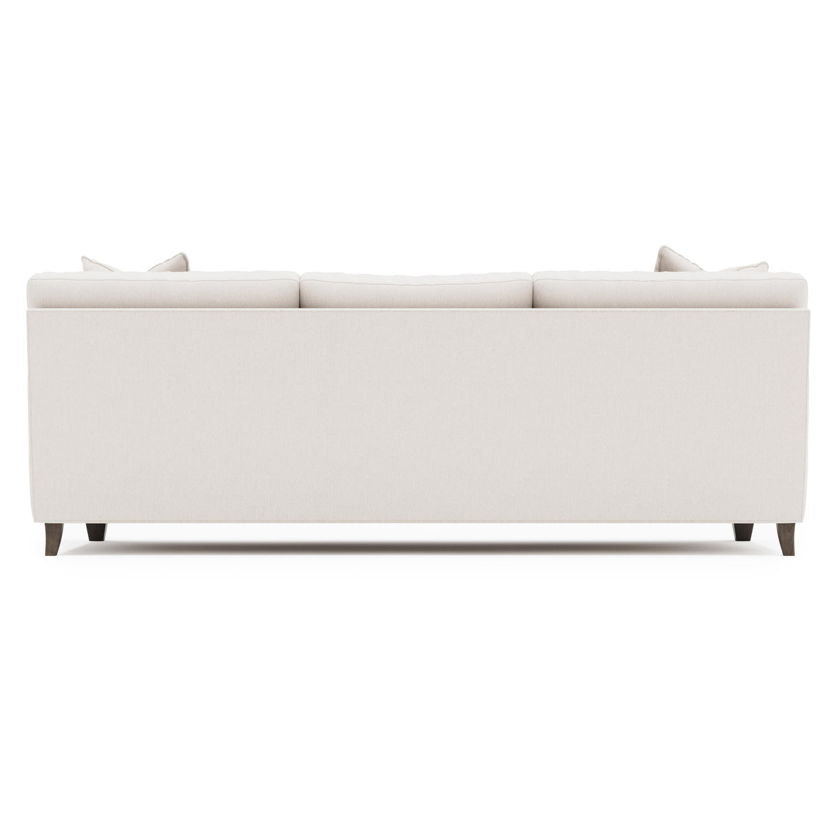 Mila Sofa (92") - Ornate Home