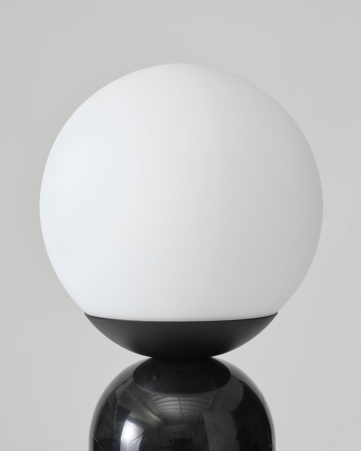 Mila Table Lamp - Ornate Home