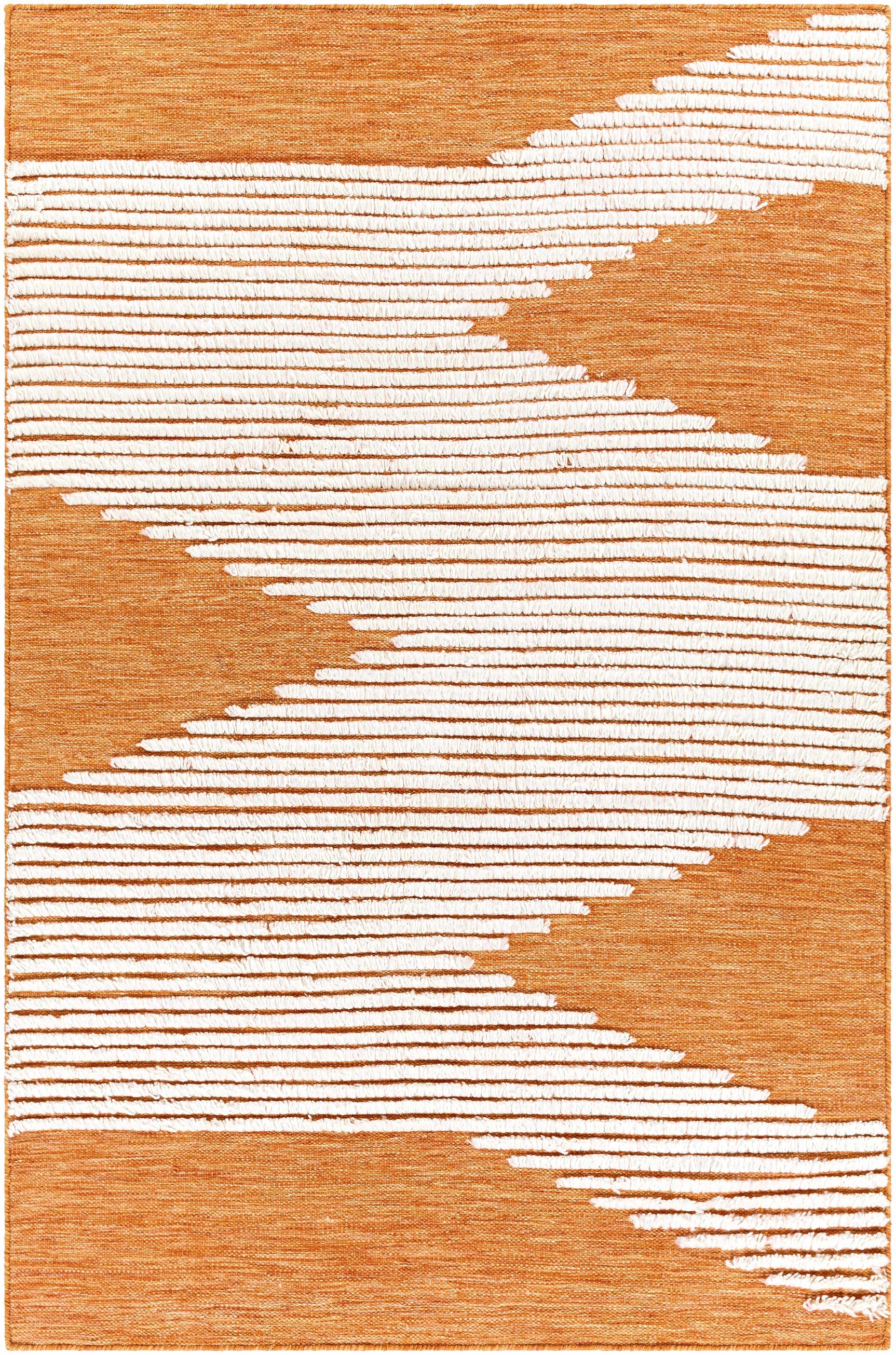 Milagros Area Rug - Clearance - Ornate Home