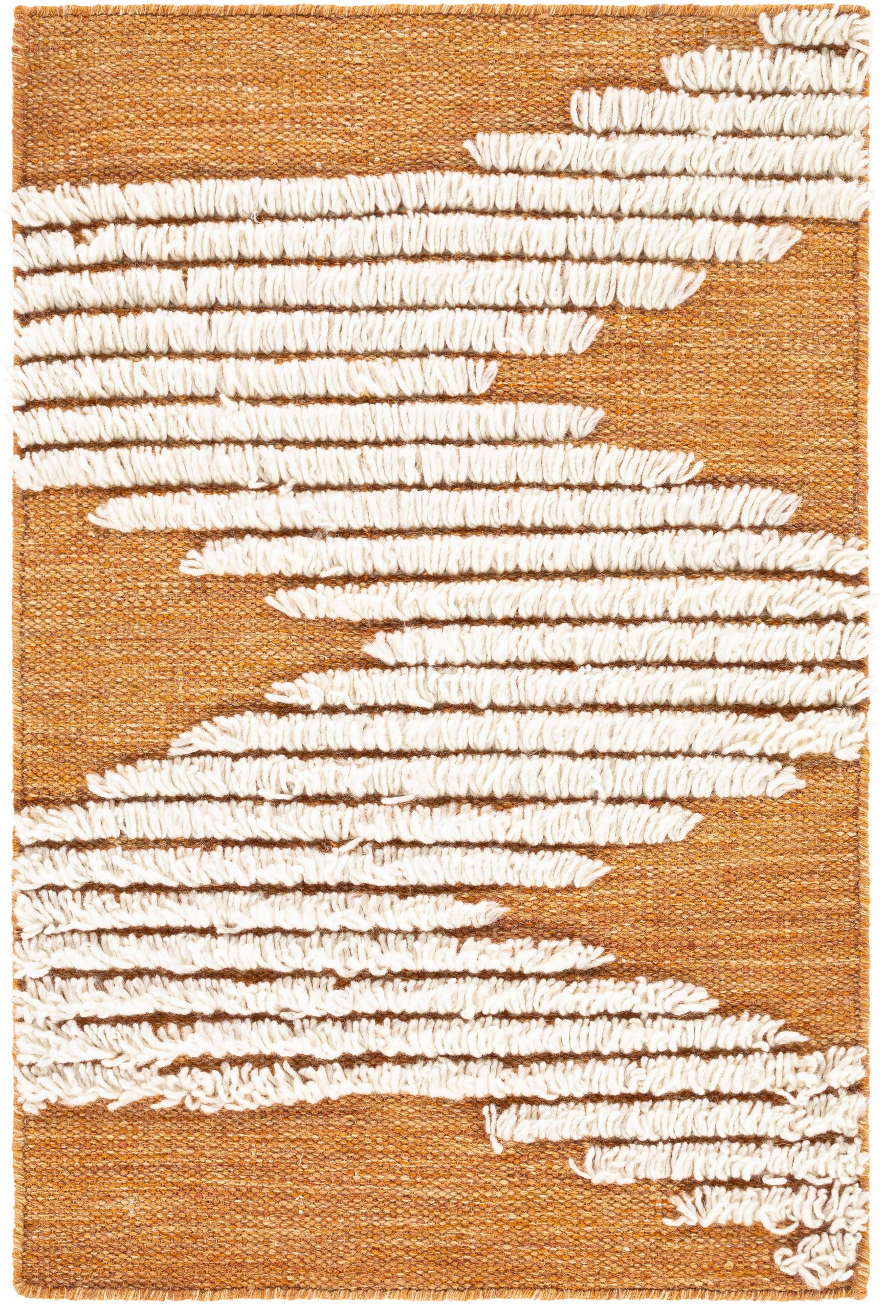 Milagros Area Rug - Clearance - Ornate Home
