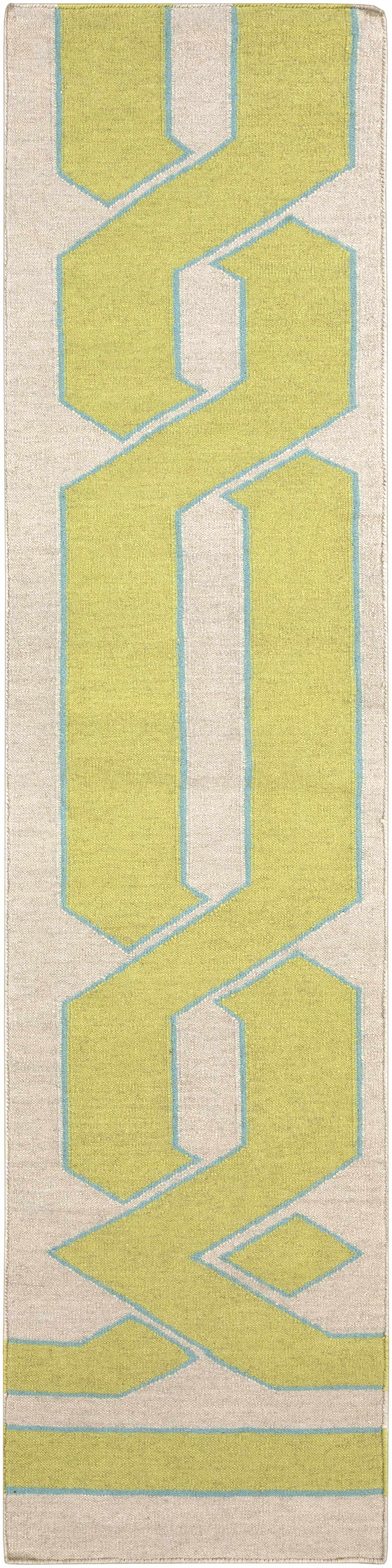 Milano Area Rug - Clearance - Ornate Home