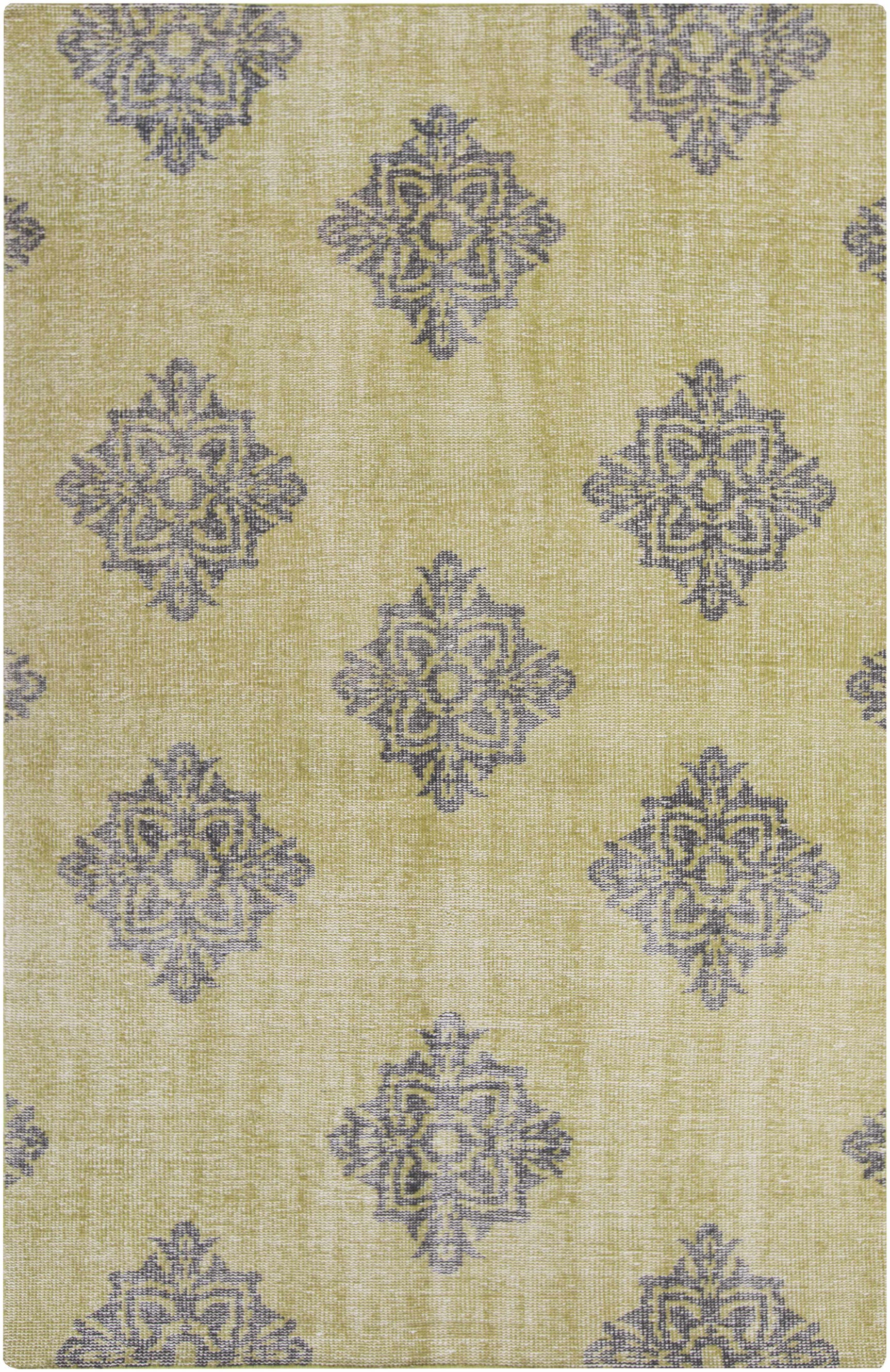Milbank Area Carpet - Clearance - Ornate Home