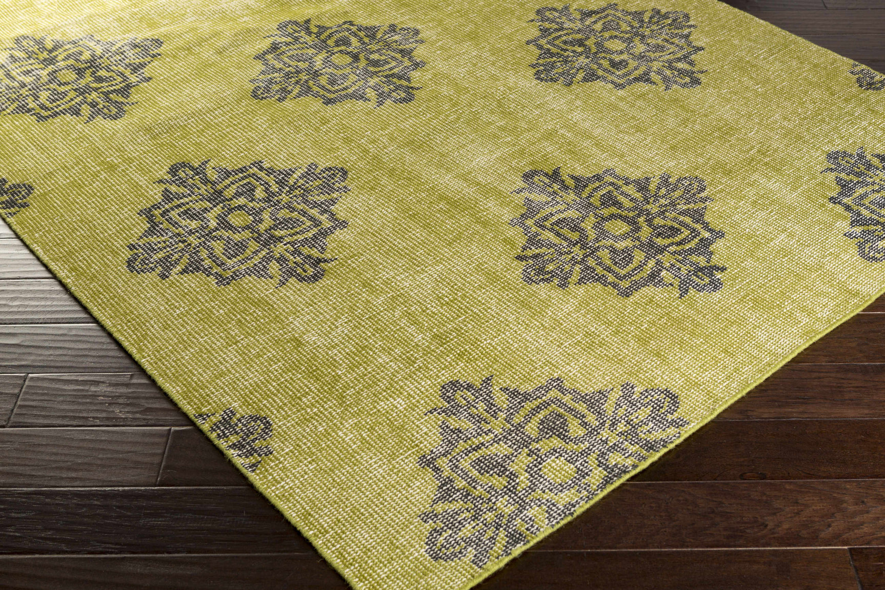 Milbank Area Carpet - Clearance - Ornate Home
