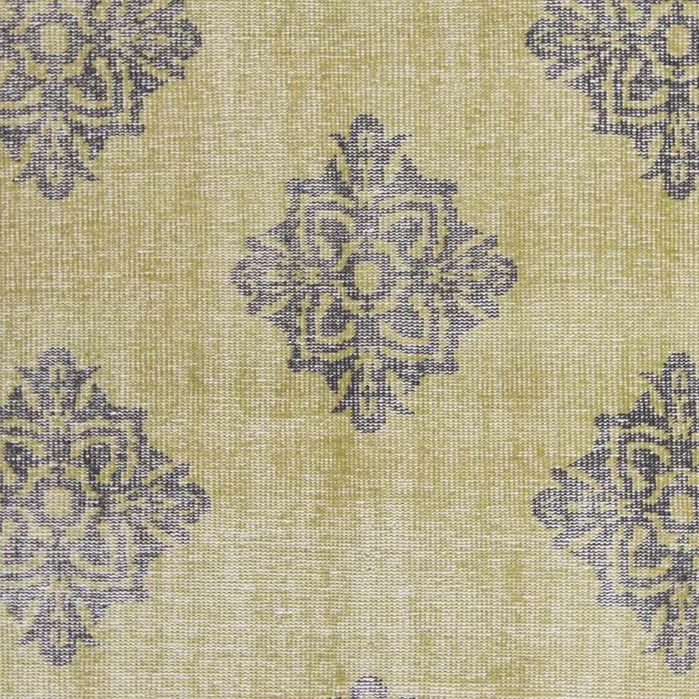 Milbank Area Carpet - Clearance - Ornate Home