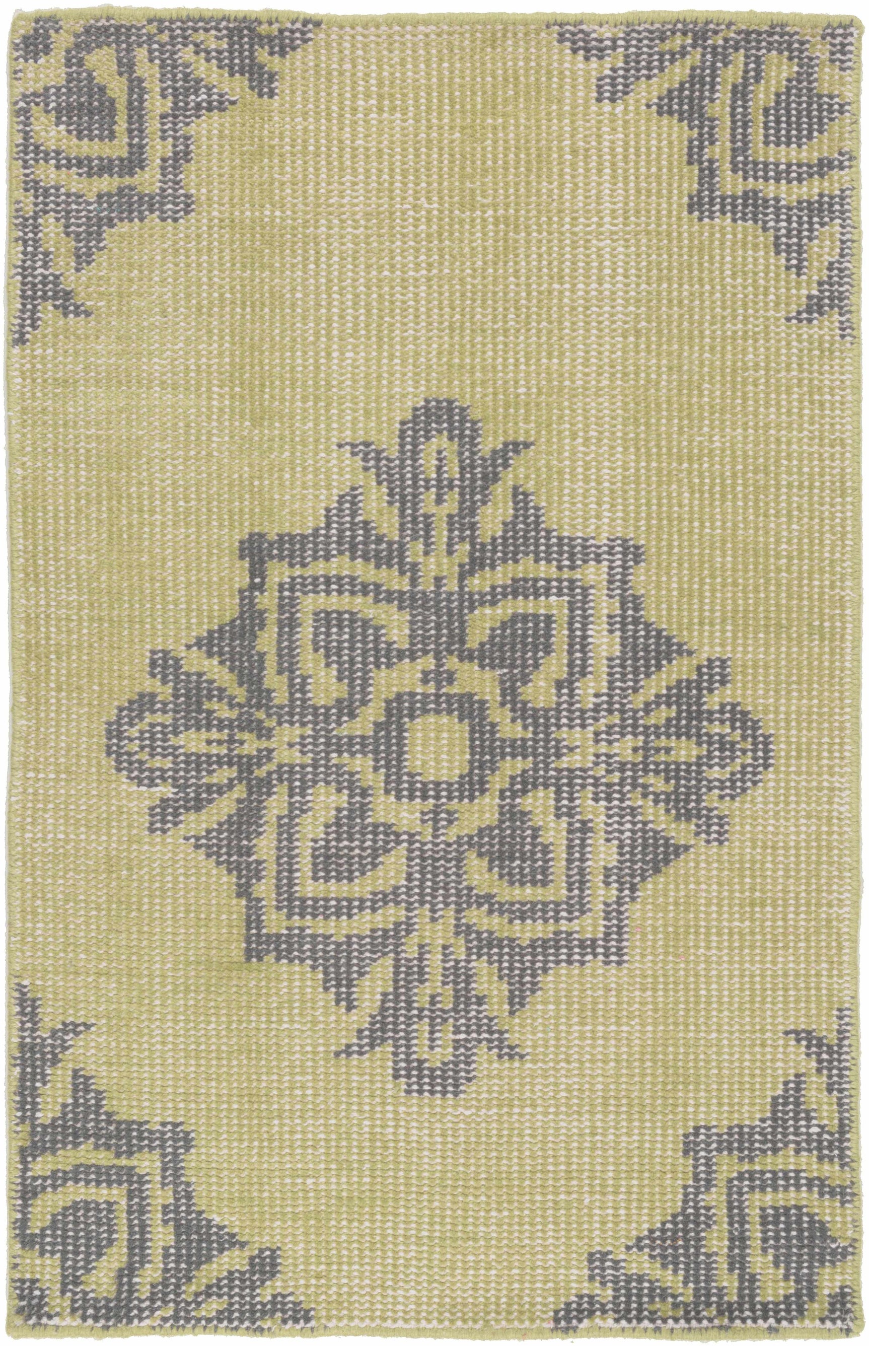 Milbank Area Carpet - Clearance - Ornate Home