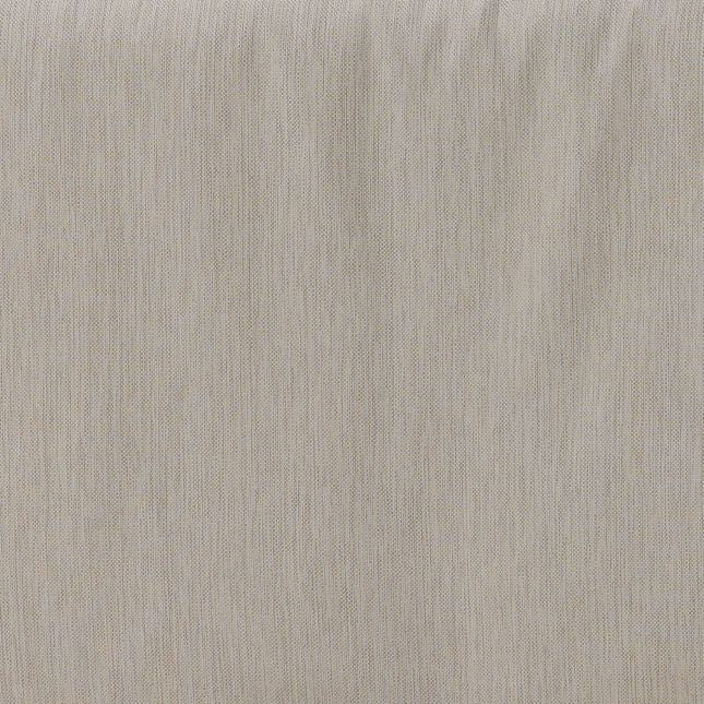 Milburne Beige Outdoor Sofa - Ornate Home