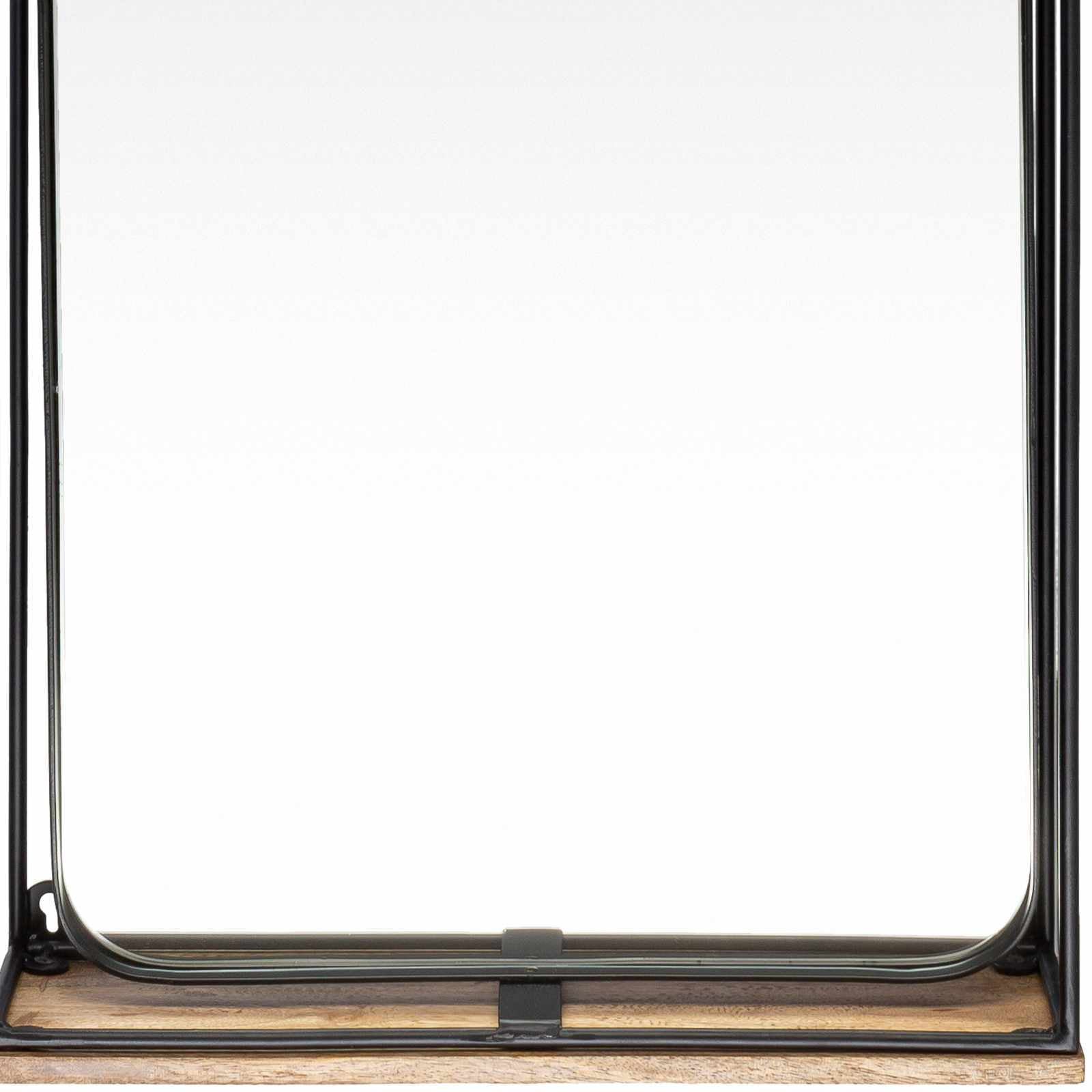 Mildmay Mirror - Clearance - Ornate Home