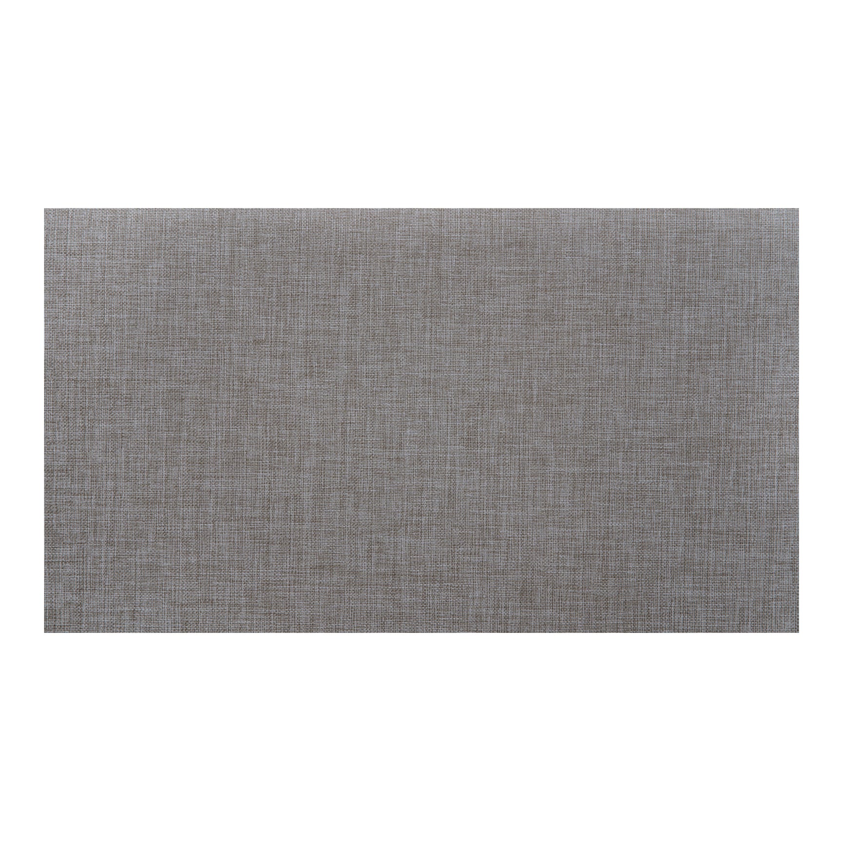 Miles Speckled Light Grey Outdoor Chaise - Ornate Home