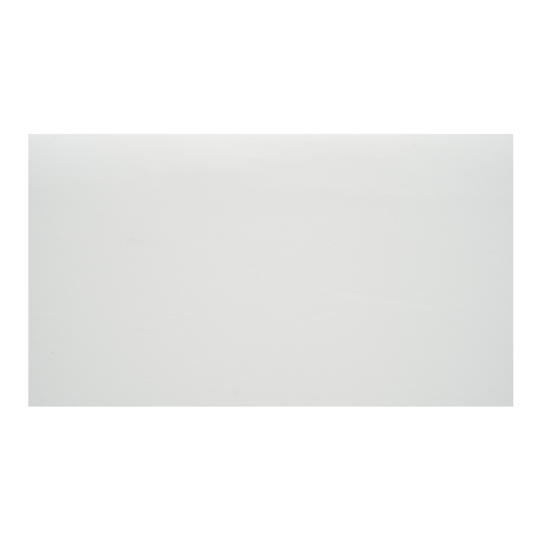 Miles White Outdoor Corner - Ornate Home