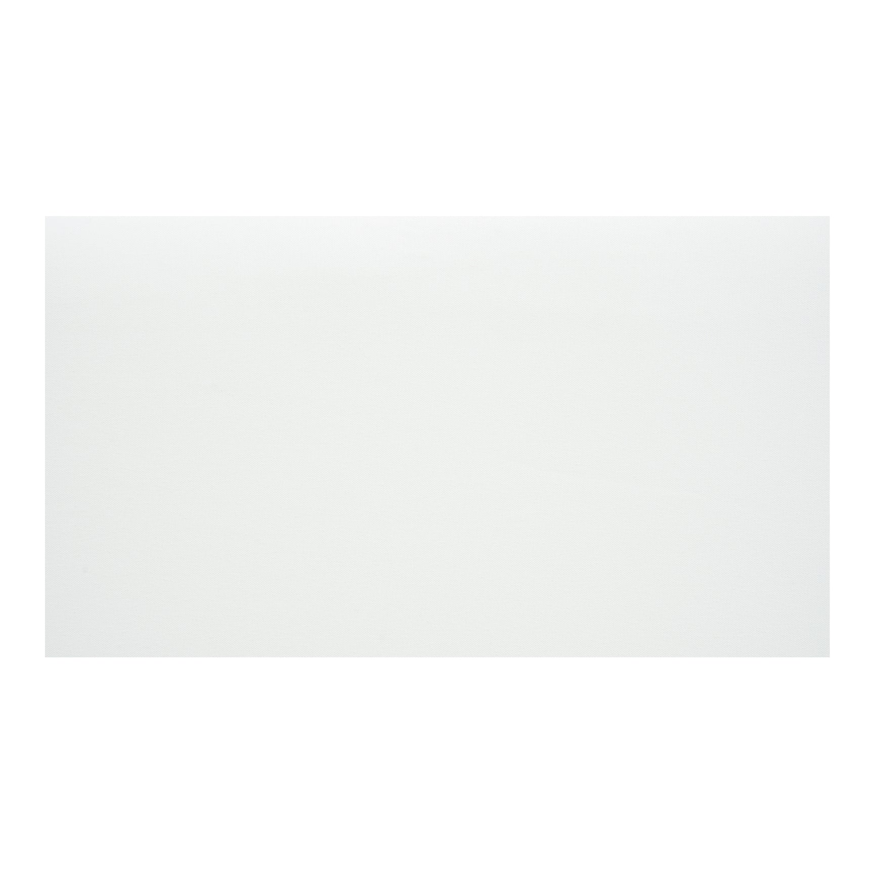 Miles White Outdoor Sofa - Ornate Home