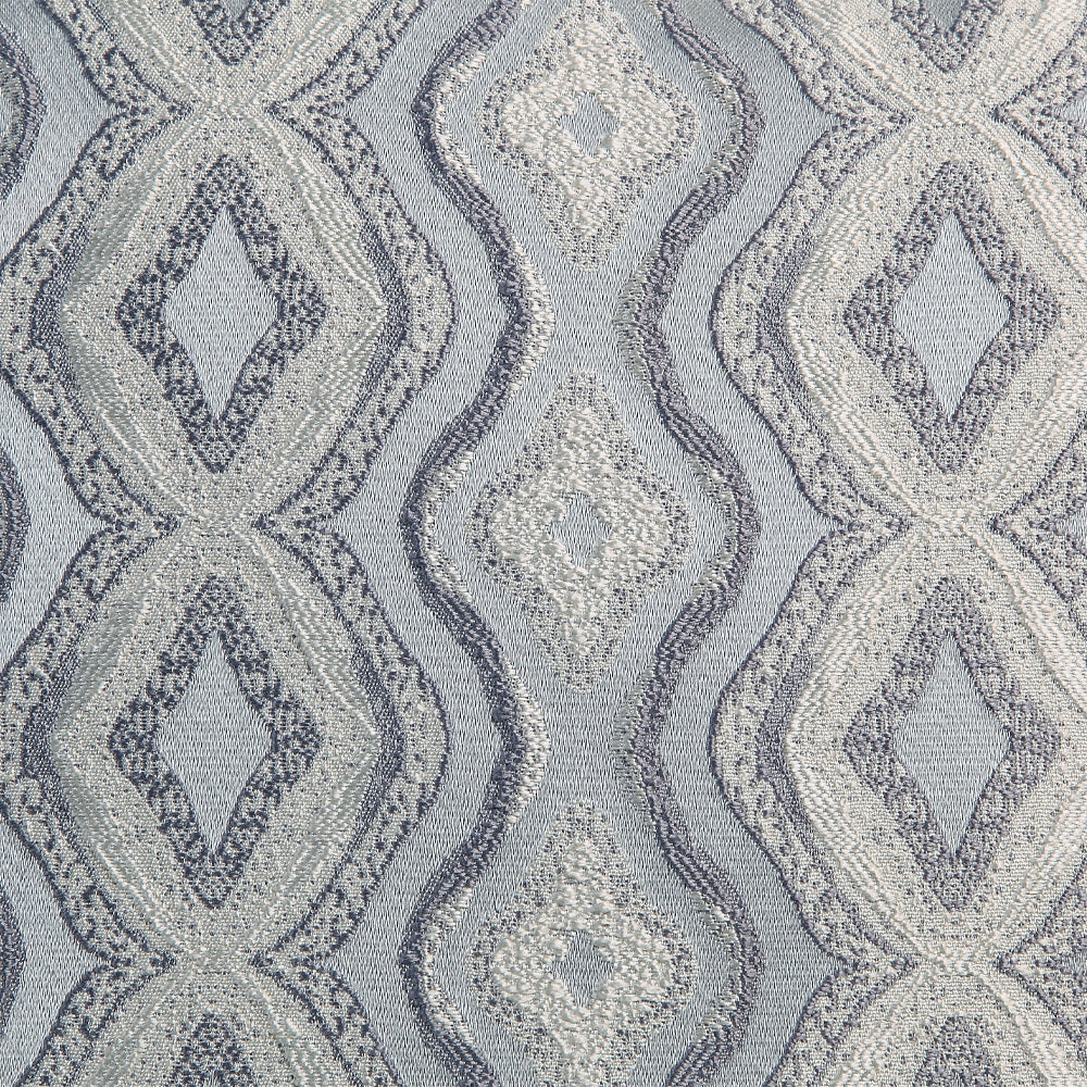 Miliani Antique Bronze Loveseat W/3 Pillows - Ornate Home