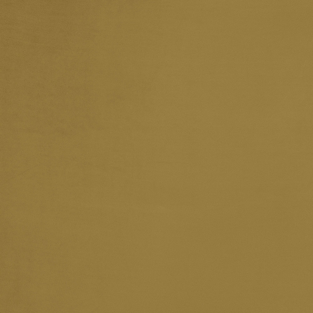 Millephri Olive Yellow Chair - Ornate Home