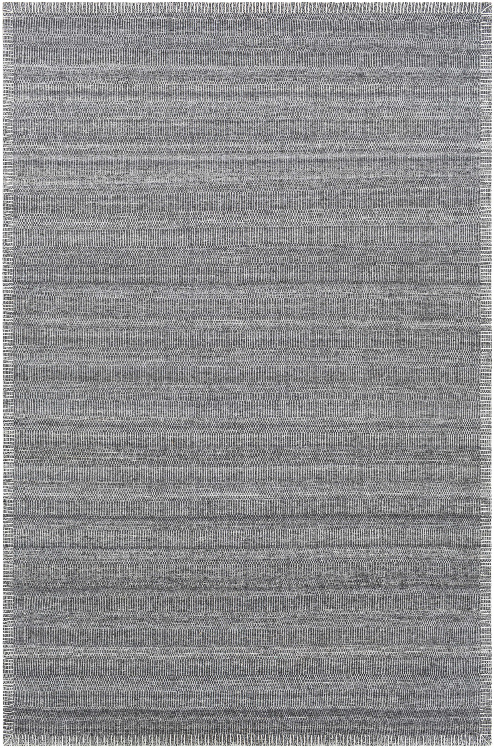 Millicent Carpet - Clearance - Ornate Home
