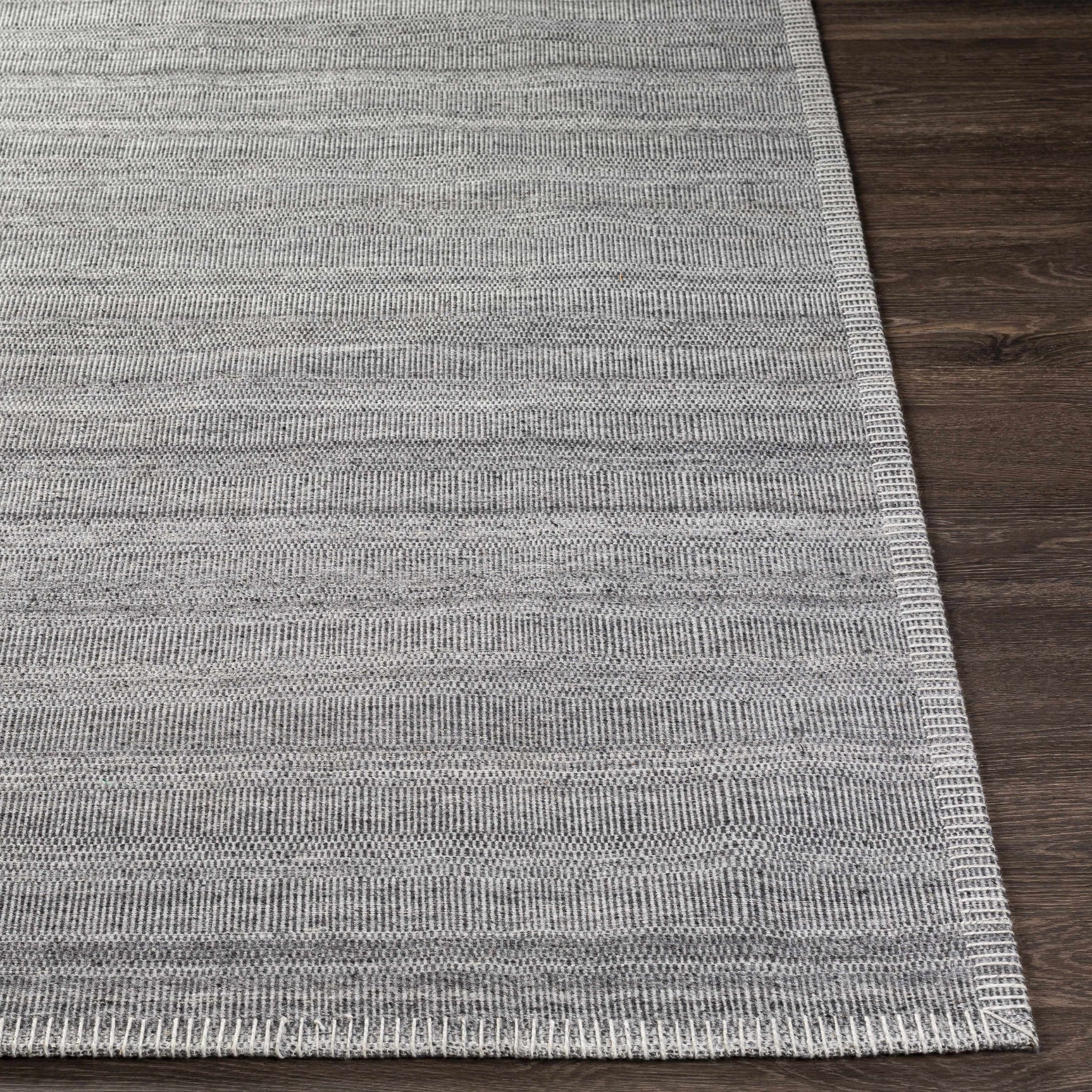 Millicent Carpet - Clearance - Ornate Home