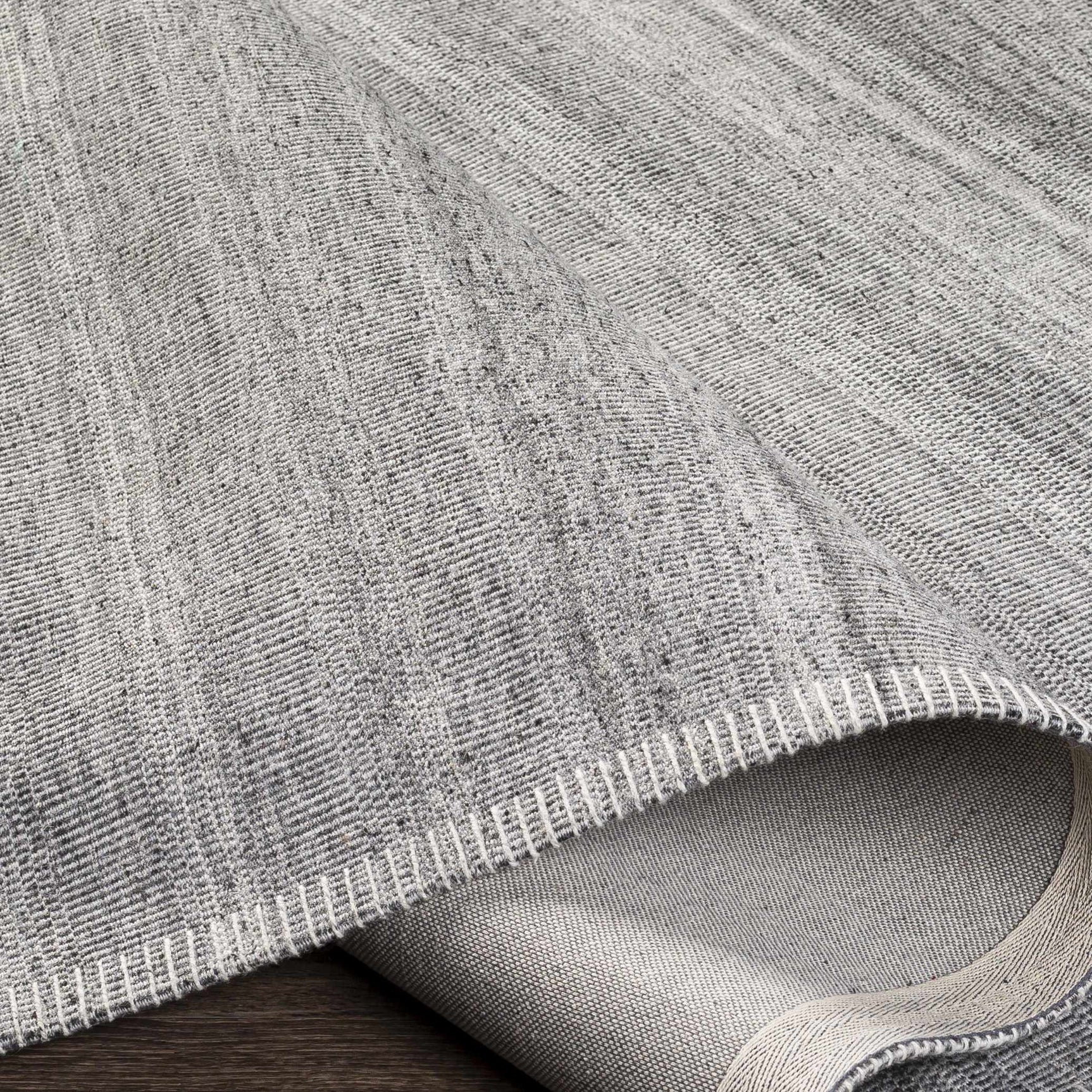 Millicent Carpet - Clearance - Ornate Home