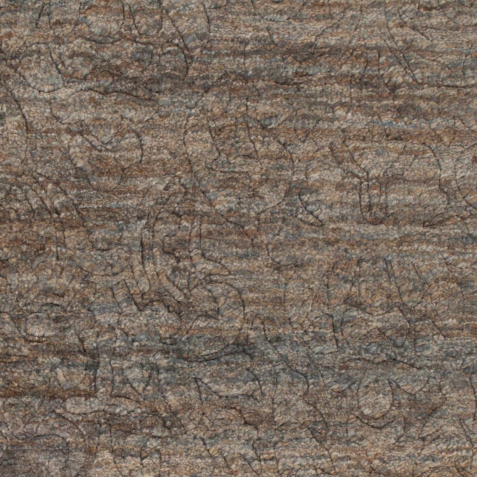 Millport Jute Rug - Clearance - Ornate Home