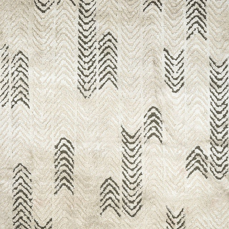 Millsboro Beige Area Rug - Ornate Home
