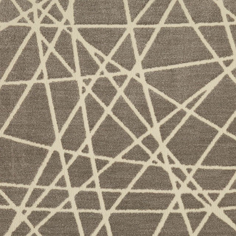 Millsboro Gray Area Rug - Ornate Home