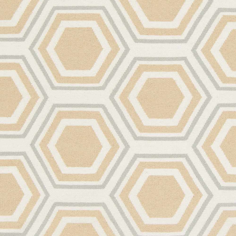 Millstone Area Rug - Clearance - Ornate Home