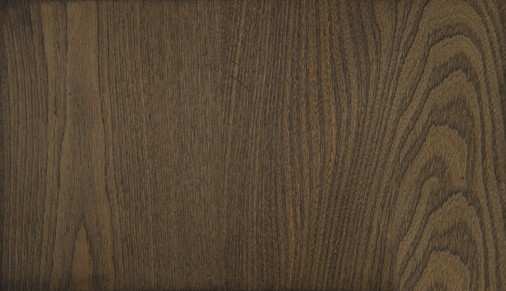 Millwood Brown Writing Desk - Ornate Home