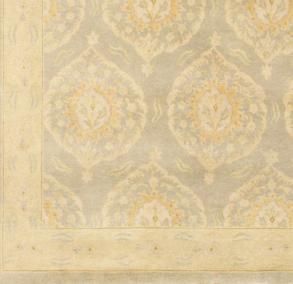 Milly Area Rug - Clearance - Ornate Home