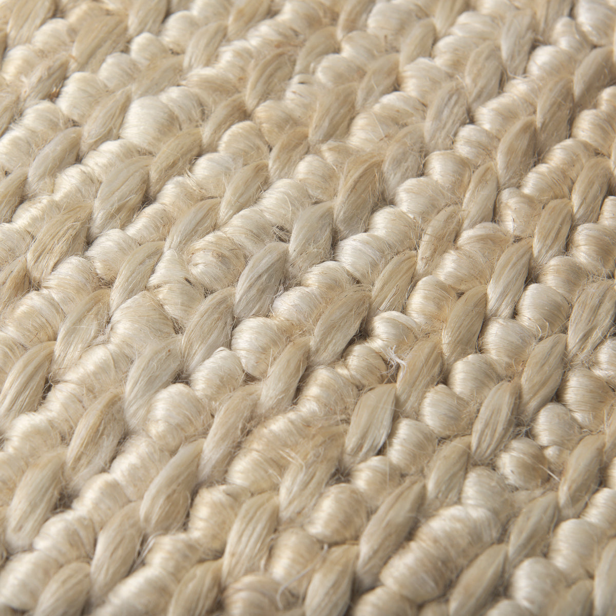 Milo Beige 5x8