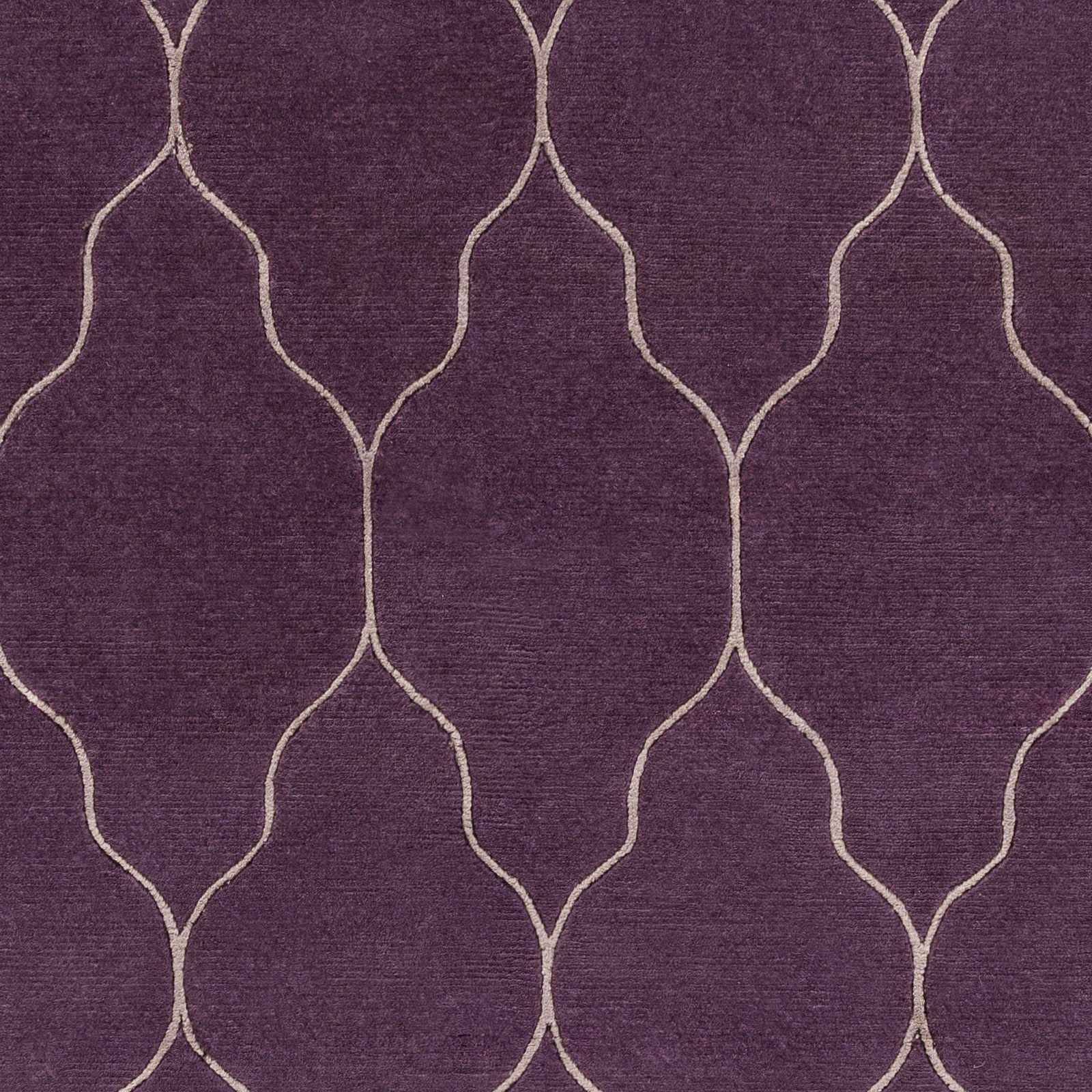 Milwaukie Area Rug - Clearance - Ornate Home
