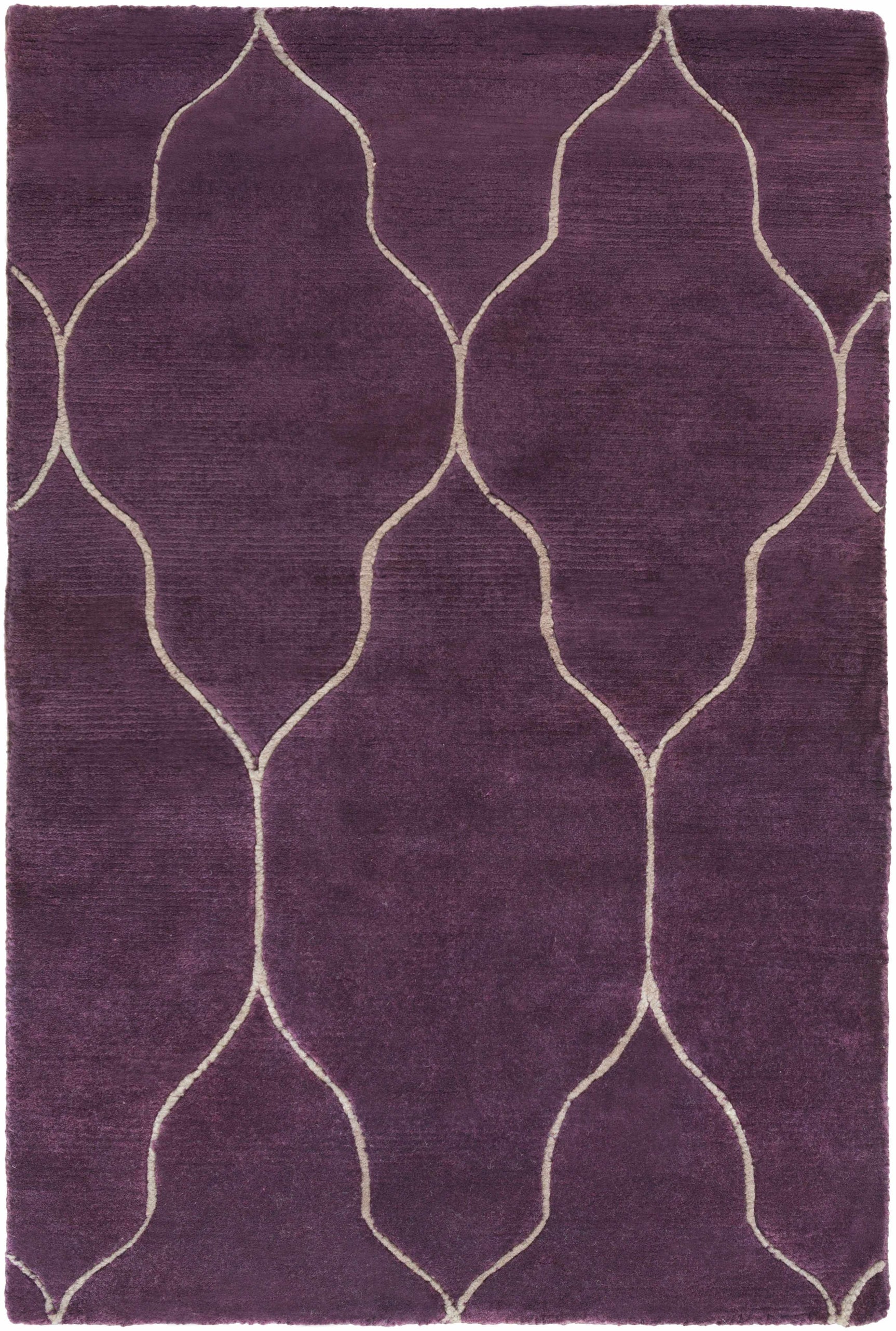 Milwaukie Area Rug - Clearance - Ornate Home