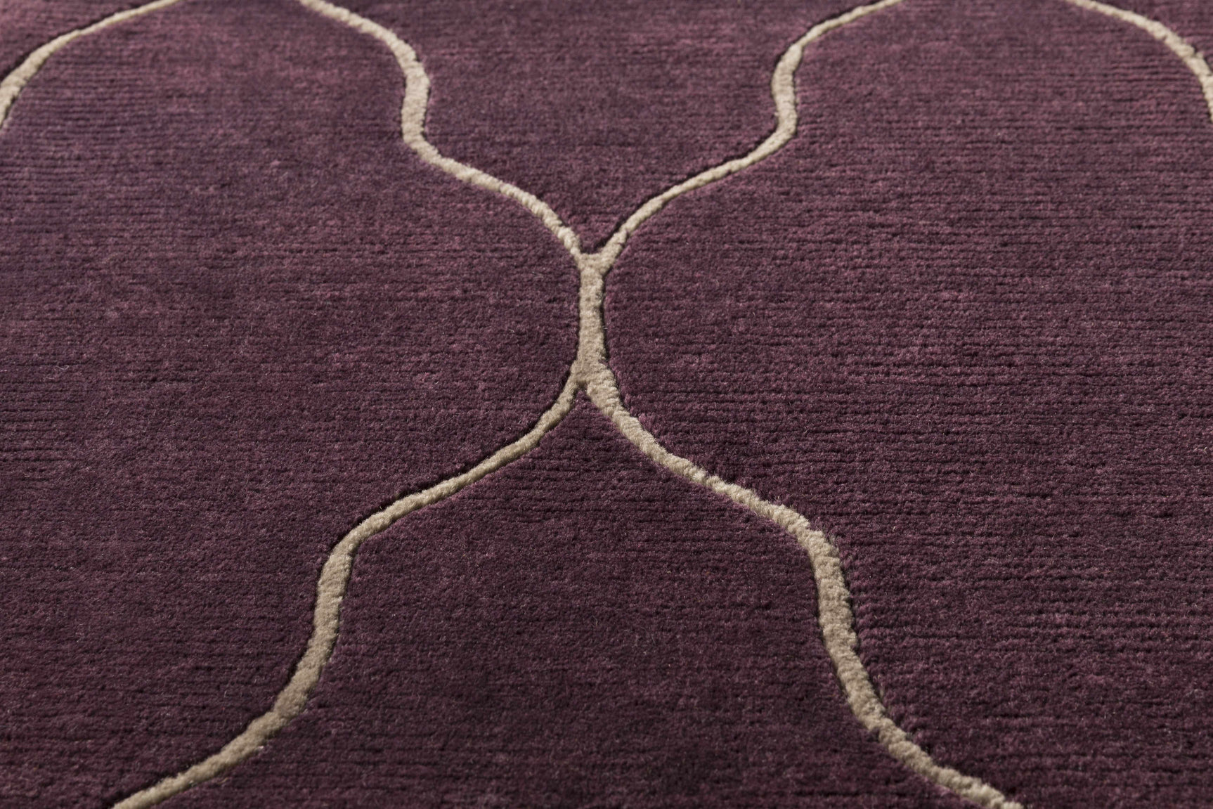 Milwaukie Area Rug - Clearance - Ornate Home
