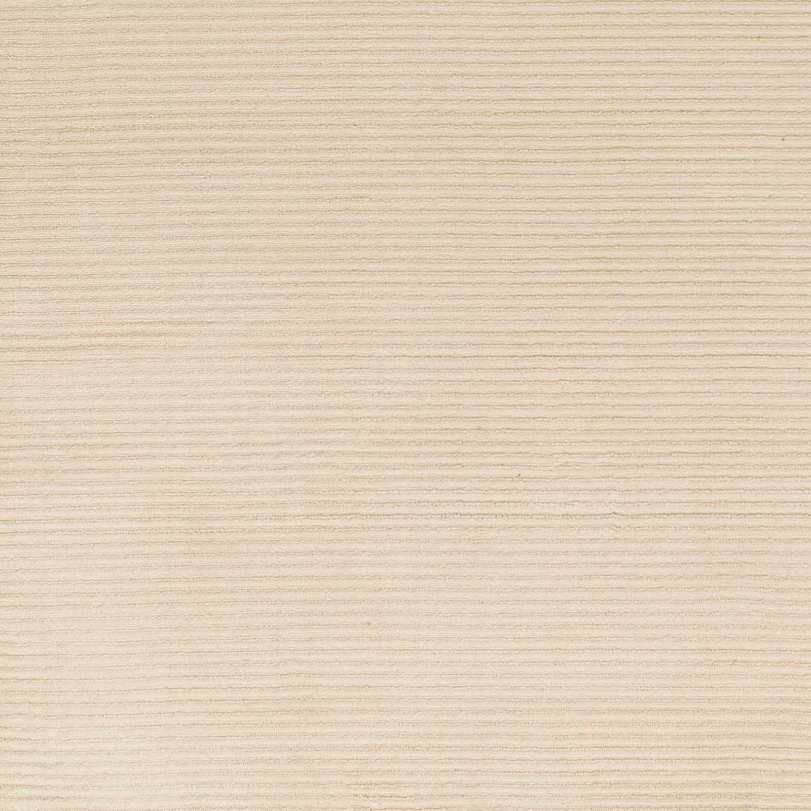 Mimi Cream 3D Washable Rug - Ornate Home