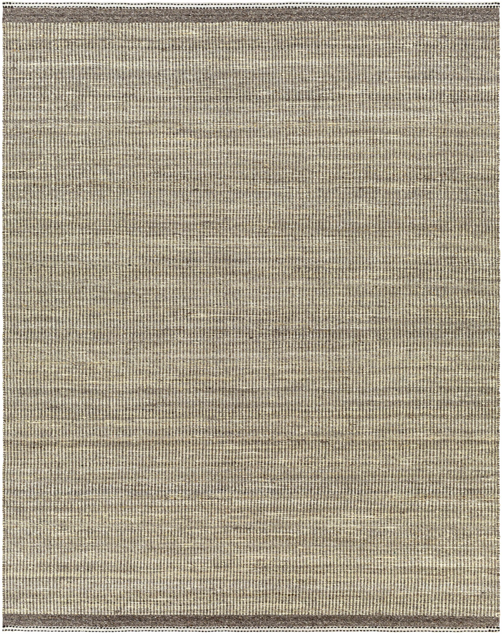 Minare Area Rug - Clearance - Ornate Home