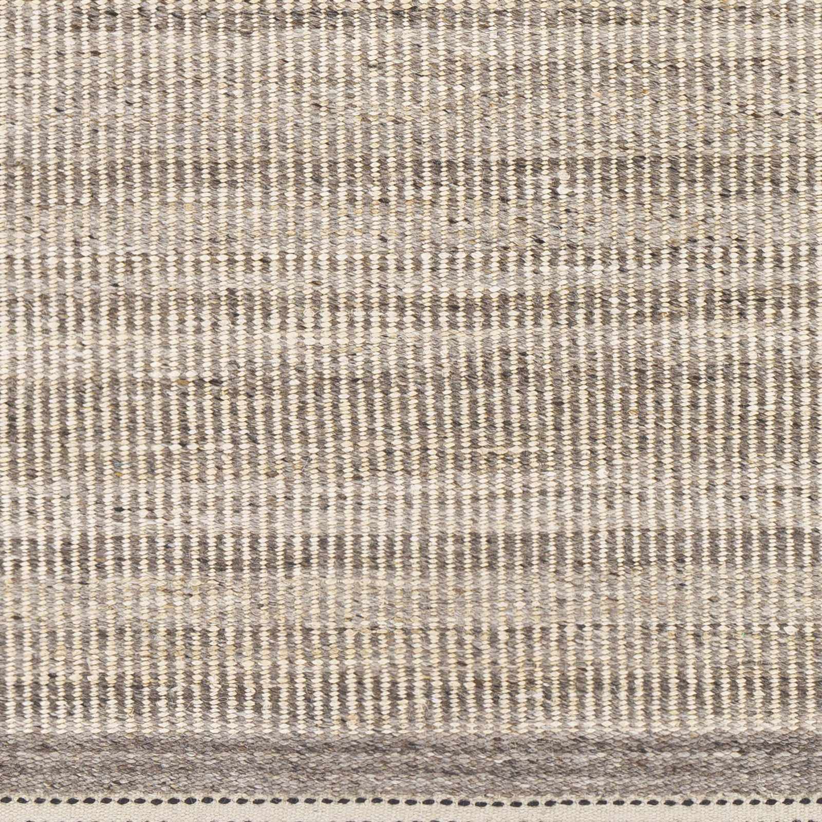 Minare Area Rug - Clearance - Ornate Home