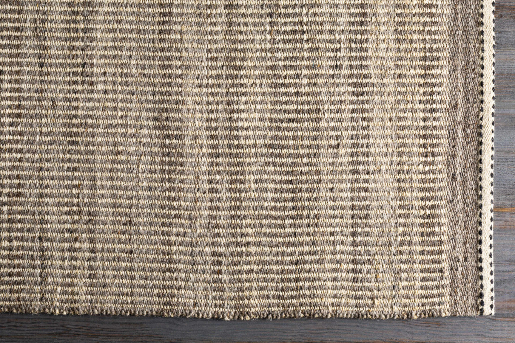 Minare Area Rug - Clearance - Ornate Home