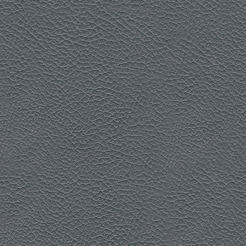 Mindanao Steel Power Reclining Sofa - Ornate Home