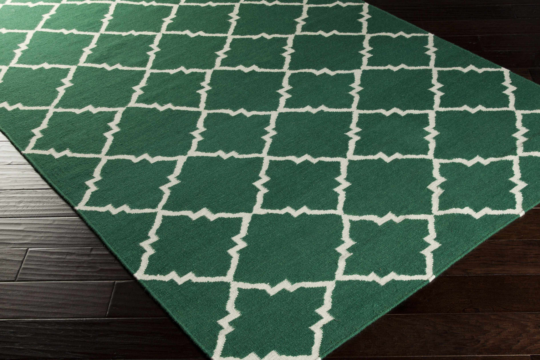 Minehead Area Rug - Clearance - Ornate Home