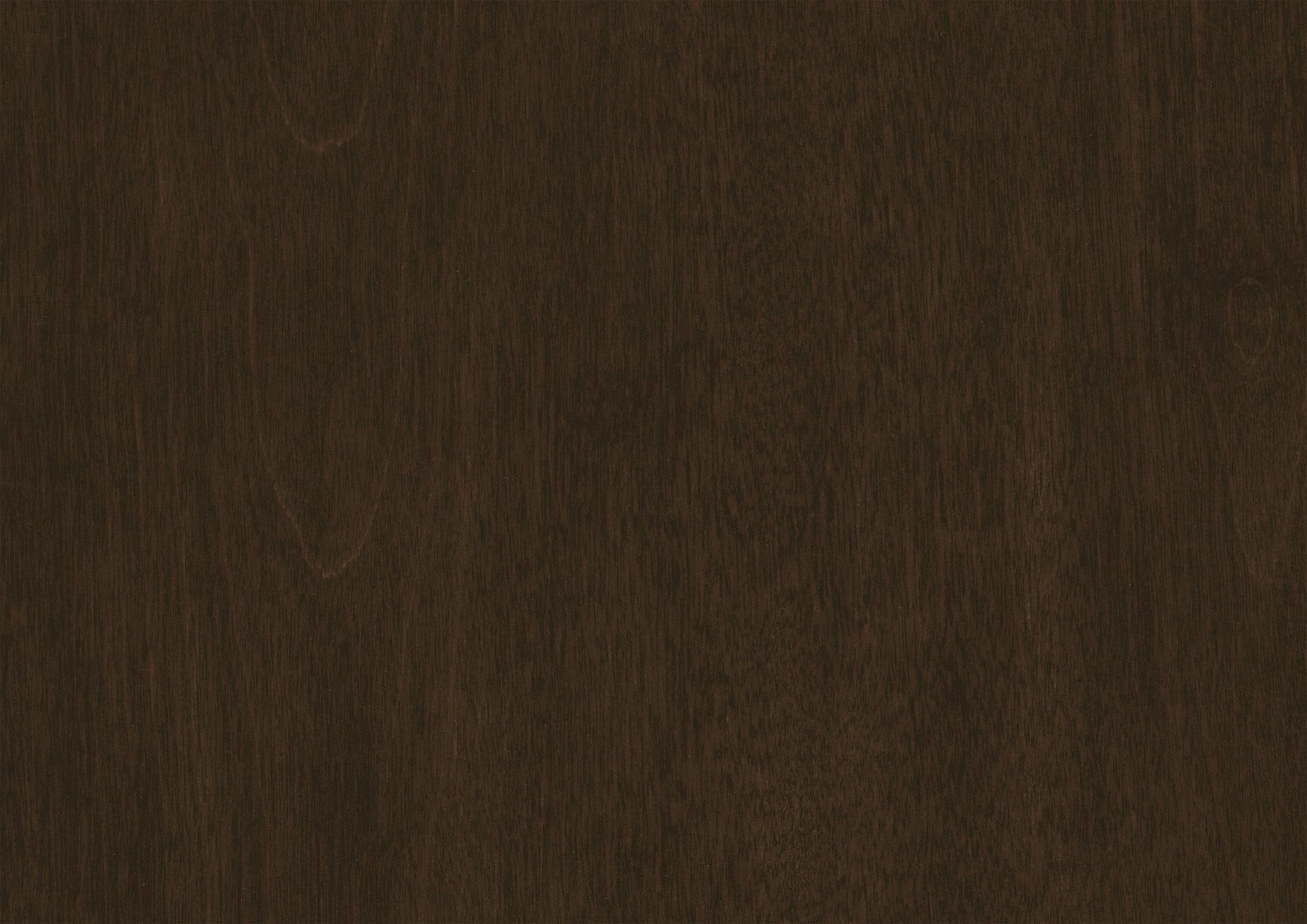 Minot Brown Cherry End Table - Ornate Home