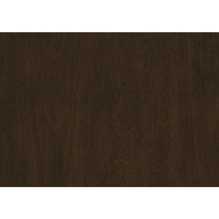 Minot Brown Cherry End Table - Ornate Home